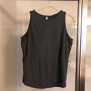 Fabletics | Millie Tank